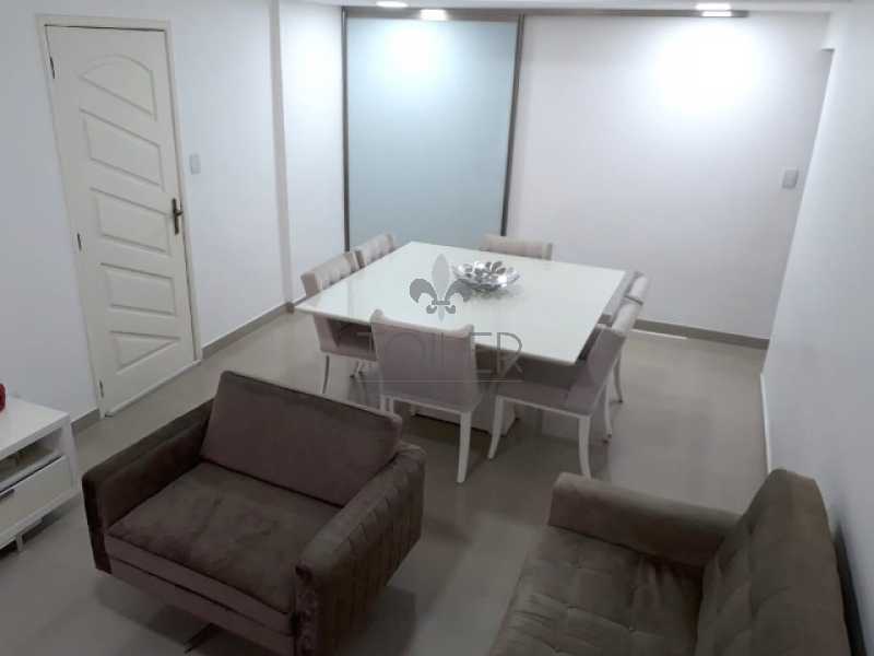 Conheça 03 do imóvel - Apartamento À Venda - Méier - Rio de Janeiro - RJ - ME-GG3002 - 4 03 - Apartamento À Venda - Méier - Rio de Janeiro - RJ - ME-GG3002 - 4