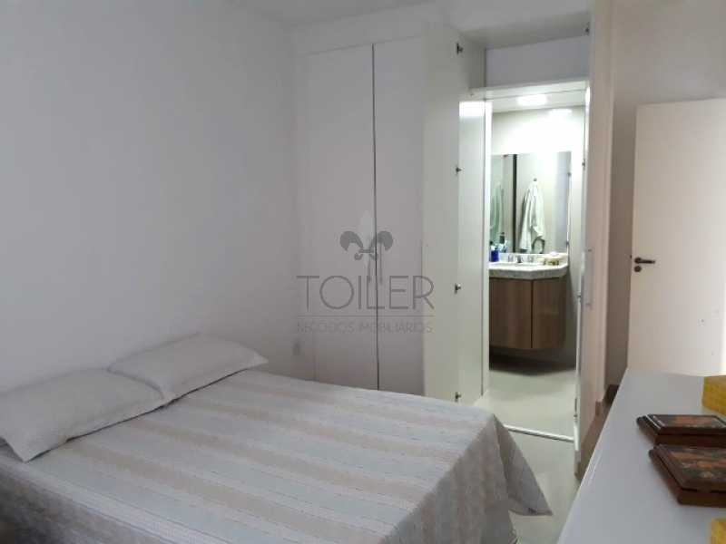 Conheça 05 do imóvel - Apartamento À Venda - Méier - Rio de Janeiro - RJ - ME-GG3002 - 6 05 - Apartamento À Venda - Méier - Rio de Janeiro - RJ - ME-GG3002 - 6