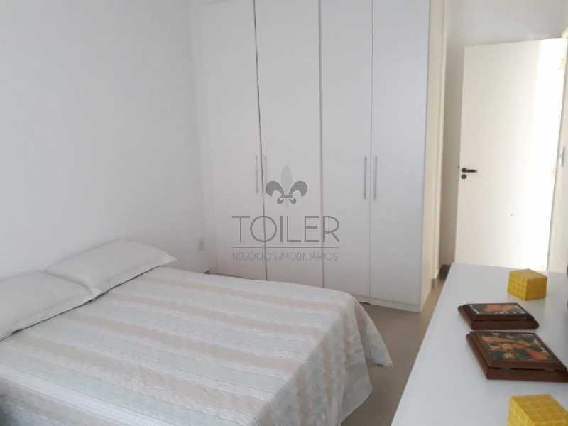 Conheça 06 do imóvel - Apartamento À Venda - Méier - Rio de Janeiro - RJ - ME-GG3002 - 7 06 - Apartamento À Venda - Méier - Rio de Janeiro - RJ - ME-GG3002 - 7