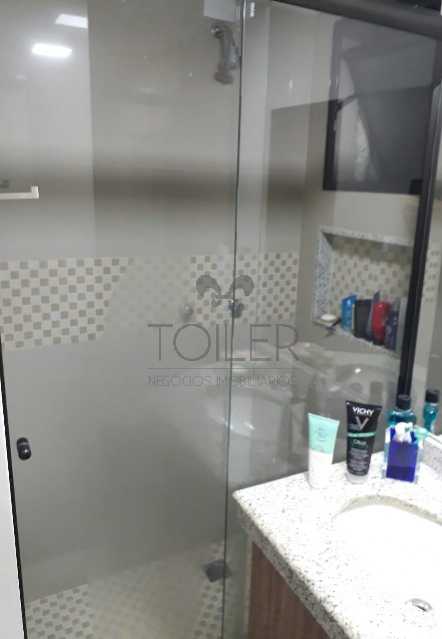 Conheça 07 do imóvel - Apartamento À Venda - Méier - Rio de Janeiro - RJ - ME-GG3002 - 8 07 - Apartamento À Venda - Méier - Rio de Janeiro - RJ - ME-GG3002 - 8