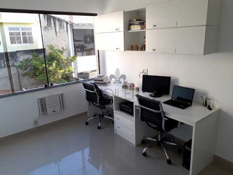 Conheça 09 do imóvel - Apartamento À Venda - Méier - Rio de Janeiro - RJ - ME-GG3002 - 10 09 - Apartamento À Venda - Méier - Rio de Janeiro - RJ - ME-GG3002 - 10