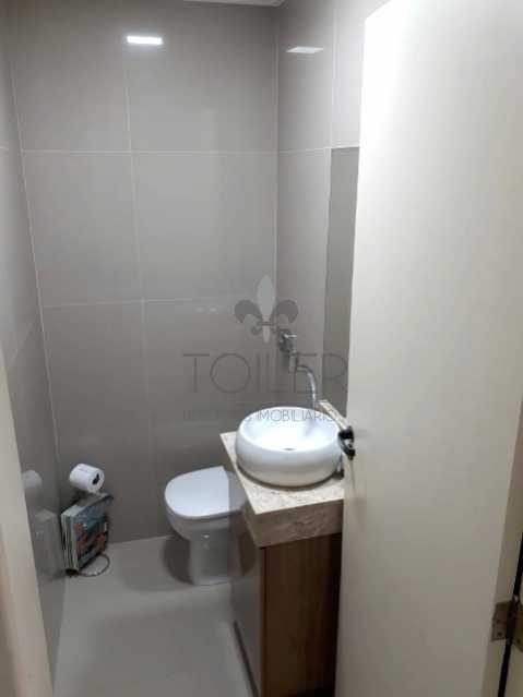 Conheça 10 do imóvel - Apartamento À Venda - Méier - Rio de Janeiro - RJ - ME-GG3002 - 11 10 - Apartamento À Venda - Méier - Rio de Janeiro - RJ - ME-GG3002 - 11