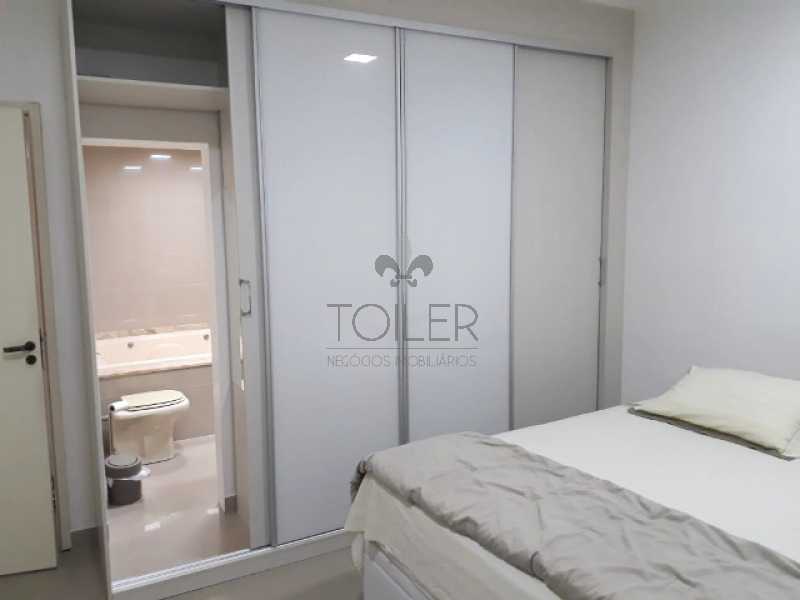 Conheça 11 do imóvel - Apartamento À Venda - Méier - Rio de Janeiro - RJ - ME-GG3002 - 12 11 - Apartamento À Venda - Méier - Rio de Janeiro - RJ - ME-GG3002 - 12