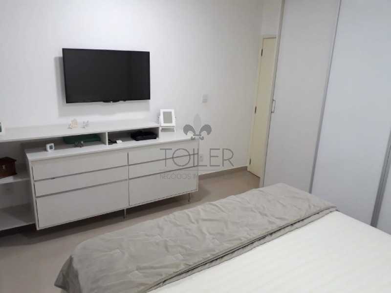 Conheça 12 do imóvel - Apartamento À Venda - Méier - Rio de Janeiro - RJ - ME-GG3002 - 13 12 - Apartamento À Venda - Méier - Rio de Janeiro - RJ - ME-GG3002 - 13
