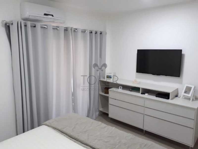 Conheça 13 do imóvel - Apartamento À Venda - Méier - Rio de Janeiro - RJ - ME-GG3002 - 14 13 - Apartamento À Venda - Méier - Rio de Janeiro - RJ - ME-GG3002 - 14