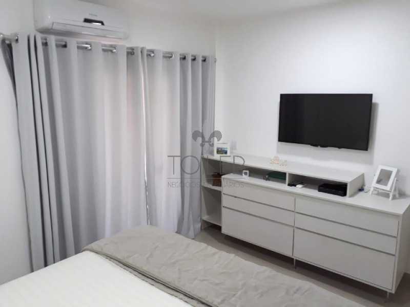 Conheça 14 do imóvel - Apartamento À Venda - Méier - Rio de Janeiro - RJ - ME-GG3002 - 15 14 - Apartamento À Venda - Méier - Rio de Janeiro - RJ - ME-GG3002 - 15