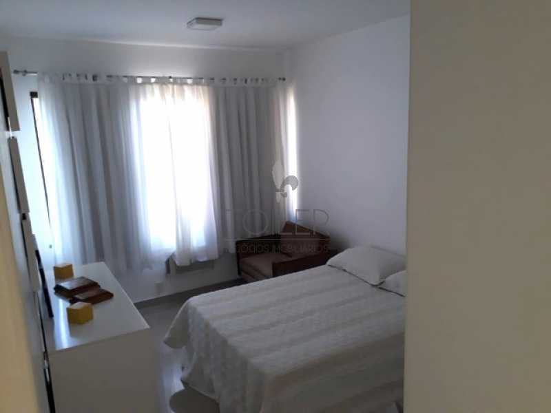 Conheça 16 do imóvel - Apartamento À Venda - Méier - Rio de Janeiro - RJ - ME-GG3002 - 17 16 - Apartamento À Venda - Méier - Rio de Janeiro - RJ - ME-GG3002 - 17
