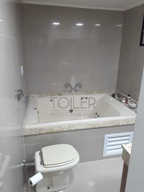 Conheça 17 do imóvel - Apartamento À Venda - Méier - Rio de Janeiro - RJ - ME-GG3002 - 18 17 - Apartamento À Venda - Méier - Rio de Janeiro - RJ - ME-GG3002 - 18