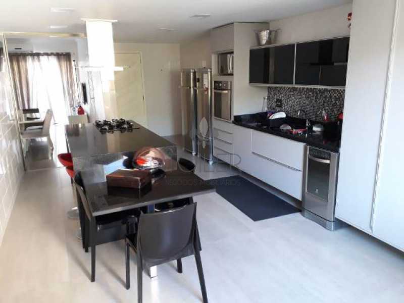 Conheça 19 do imóvel - Apartamento À Venda - Méier - Rio de Janeiro - RJ - ME-GG3002 - 20 19 - Apartamento À Venda - Méier - Rio de Janeiro - RJ - ME-GG3002 - 20