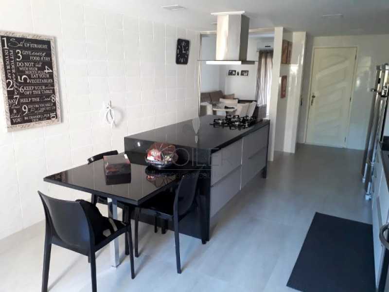 Conheça 20 do imóvel - Apartamento À Venda - Méier - Rio de Janeiro - RJ - ME-GG3002 - 21 20 - Apartamento À Venda - Méier - Rio de Janeiro - RJ - ME-GG3002 - 21