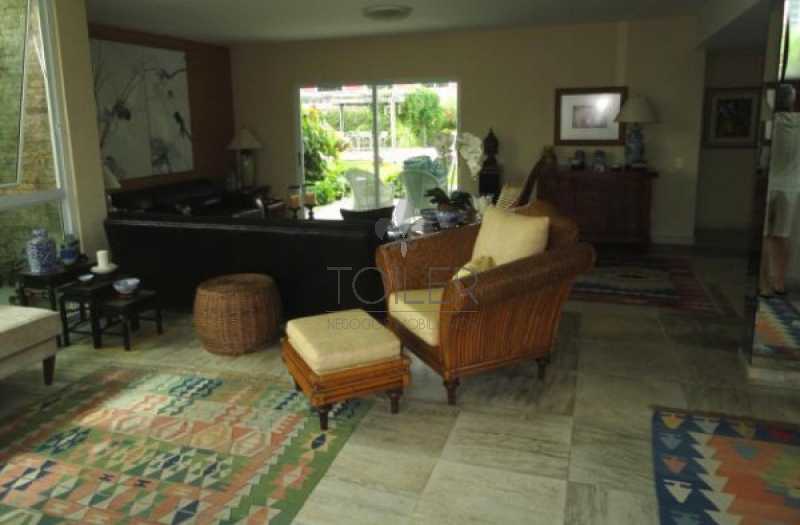 Conheça 06 do imóvel - Casa em Condomínio para venda e aluguel Rua Zeno Zani,Barra da Tijuca, Rio de Janeiro - R$ 4.300.000 - BT-ZZ4001 - 7 06 - Casa em Condomínio para venda e aluguel Rua Zeno Zani,Barra da Tijuca, Rio de Janeiro - R$ 4.300.000 - BT-ZZ4001 - 7