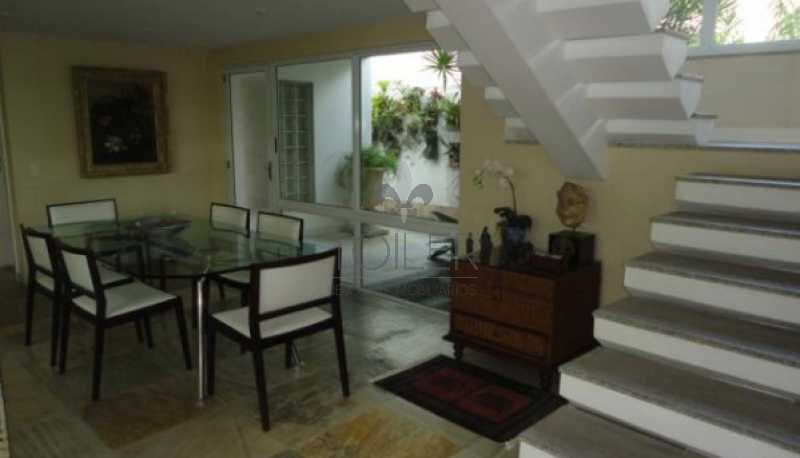 Conheça 07 do imóvel - Casa em Condomínio para venda e aluguel Rua Zeno Zani,Barra da Tijuca, Rio de Janeiro - R$ 4.300.000 - BT-ZZ4001 - 8 07 - Casa em Condomínio para venda e aluguel Rua Zeno Zani,Barra da Tijuca, Rio de Janeiro - R$ 4.300.000 - BT-ZZ4001 - 8