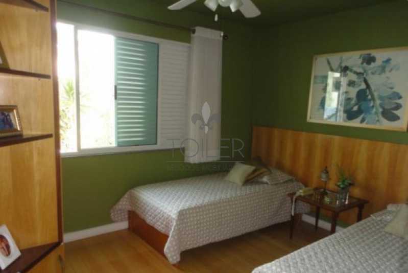 Conheça 09 do imóvel - Casa em Condomínio para venda e aluguel Rua Zeno Zani,Barra da Tijuca, Rio de Janeiro - R$ 4.300.000 - BT-ZZ4001 - 10 09 - Casa em Condomínio para venda e aluguel Rua Zeno Zani,Barra da Tijuca, Rio de Janeiro - R$ 4.300.000 - BT-ZZ4001 - 10