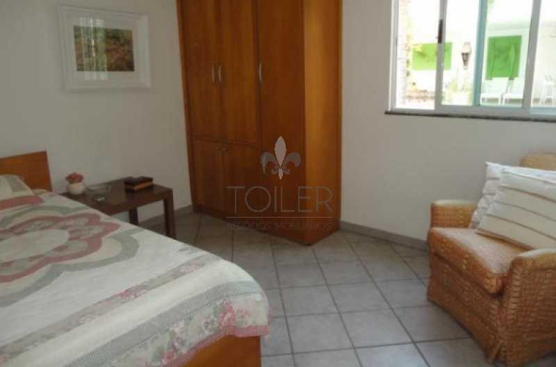 Conheça 10 do imóvel - Casa em Condomínio para venda e aluguel Rua Zeno Zani,Barra da Tijuca, Rio de Janeiro - R$ 4.300.000 - BT-ZZ4001 - 11 10 - Casa em Condomínio para venda e aluguel Rua Zeno Zani,Barra da Tijuca, Rio de Janeiro - R$ 4.300.000 - BT-ZZ4001 - 11