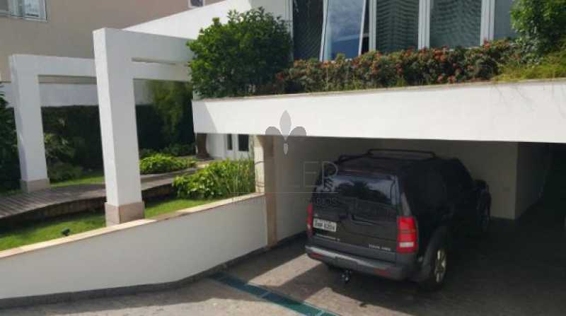 Conheça 14 do imóvel - Casa em Condomínio para venda e aluguel Rua Zeno Zani,Barra da Tijuca, Rio de Janeiro - R$ 4.300.000 - BT-ZZ4001 - 15 14 - Casa em Condomínio para venda e aluguel Rua Zeno Zani,Barra da Tijuca, Rio de Janeiro - R$ 4.300.000 - BT-ZZ4001 - 15