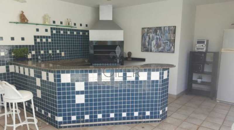 Conheça 16 do imóvel - Casa em Condomínio para venda e aluguel Rua Zeno Zani,Barra da Tijuca, Rio de Janeiro - R$ 4.300.000 - BT-ZZ4001 - 17 16 - Casa em Condomínio para venda e aluguel Rua Zeno Zani,Barra da Tijuca, Rio de Janeiro - R$ 4.300.000 - BT-ZZ4001 - 17