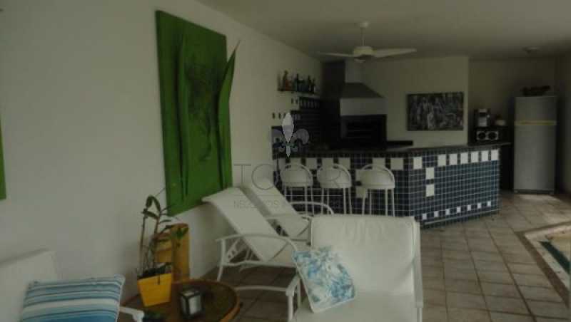 Conheça 17 do imóvel - Casa em Condomínio para venda e aluguel Rua Zeno Zani,Barra da Tijuca, Rio de Janeiro - R$ 4.300.000 - BT-ZZ4001 - 18 17 - Casa em Condomínio para venda e aluguel Rua Zeno Zani,Barra da Tijuca, Rio de Janeiro - R$ 4.300.000 - BT-ZZ4001 - 18