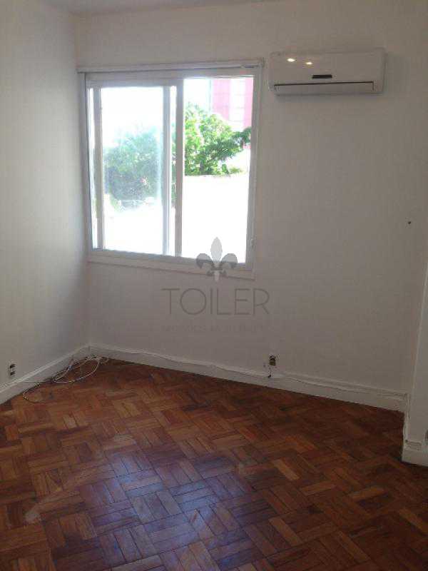 Conheça 01 do imóvel - Apartamento À Venda - Ipanema - Rio de Janeiro - RJ - IP-BT3011 - 1 01 - Apartamento À Venda - Ipanema - Rio de Janeiro - RJ - IP-BT3011 - 1