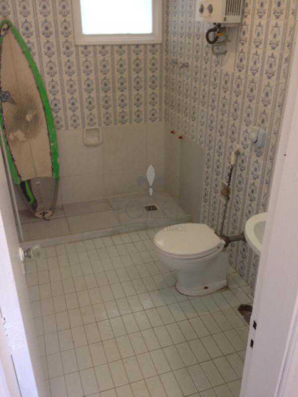 Conheça 06 do imóvel - Apartamento À Venda - Ipanema - Rio de Janeiro - RJ - IP-BT3011 - 7 06 - Apartamento À Venda - Ipanema - Rio de Janeiro - RJ - IP-BT3011 - 7