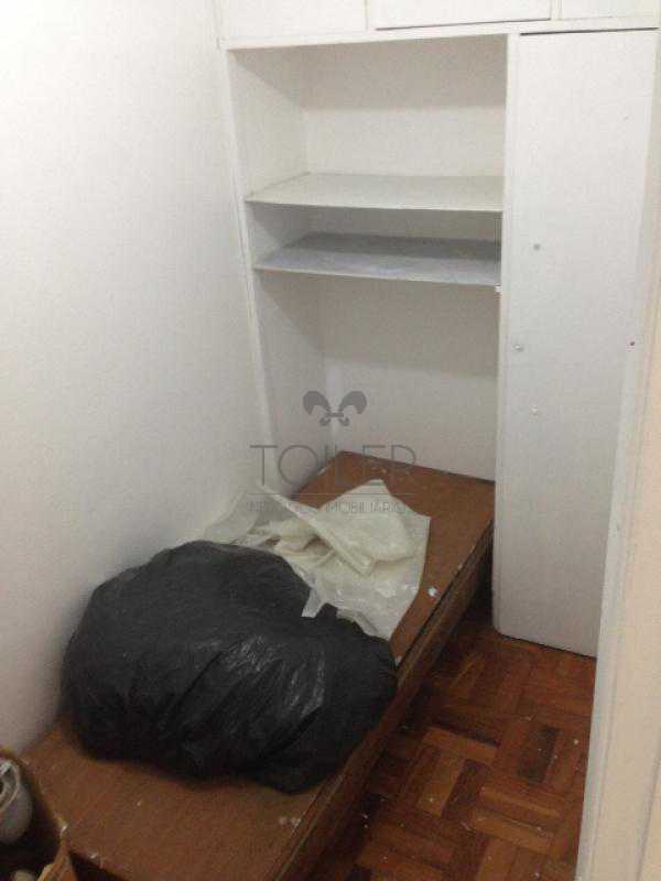 Conheça 09 do imóvel - Apartamento À Venda - Ipanema - Rio de Janeiro - RJ - IP-BT3011 - 10 09 - Apartamento À Venda - Ipanema - Rio de Janeiro - RJ - IP-BT3011 - 10