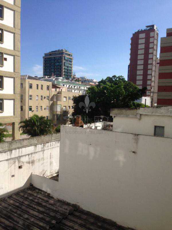 Conheça 12 do imóvel - Apartamento À Venda - Ipanema - Rio de Janeiro - RJ - IP-BT3011 - 13 12 - Apartamento À Venda - Ipanema - Rio de Janeiro - RJ - IP-BT3011 - 13