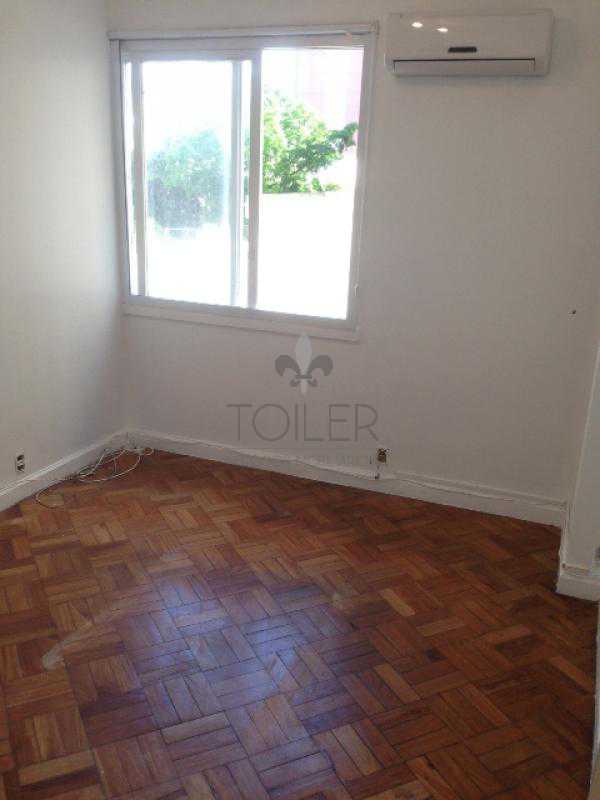 Conheça 13 do imóvel - Apartamento À Venda - Ipanema - Rio de Janeiro - RJ - IP-BT3011 - 14 13 - Apartamento À Venda - Ipanema - Rio de Janeiro - RJ - IP-BT3011 - 14