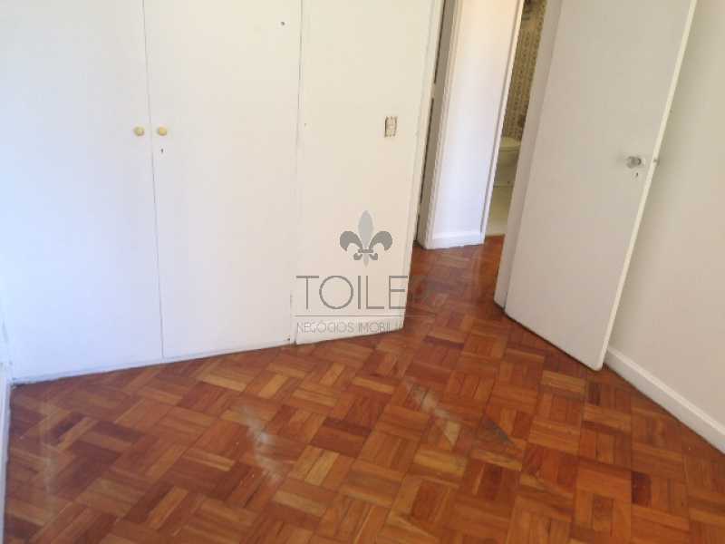 Conheça 14 do imóvel - Apartamento À Venda - Ipanema - Rio de Janeiro - RJ - IP-BT3011 - 15 14 - Apartamento À Venda - Ipanema - Rio de Janeiro - RJ - IP-BT3011 - 15