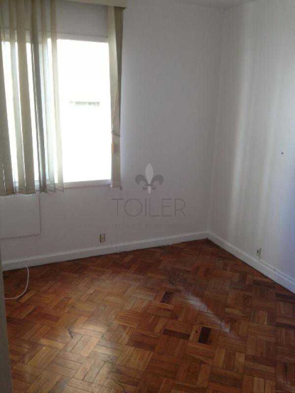 Conheça 15 do imóvel - Apartamento À Venda - Ipanema - Rio de Janeiro - RJ - IP-BT3011 - 16 15 - Apartamento À Venda - Ipanema - Rio de Janeiro - RJ - IP-BT3011 - 16