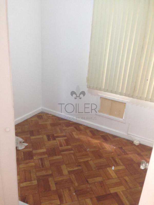 Conheça 16 do imóvel - Apartamento À Venda - Ipanema - Rio de Janeiro - RJ - IP-BT3011 - 17 16 - Apartamento À Venda - Ipanema - Rio de Janeiro - RJ - IP-BT3011 - 17