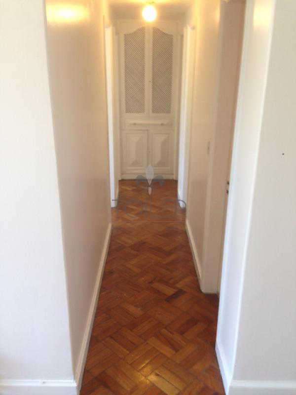 Conheça 17 do imóvel - Apartamento À Venda - Ipanema - Rio de Janeiro - RJ - IP-BT3011 - 18 17 - Apartamento À Venda - Ipanema - Rio de Janeiro - RJ - IP-BT3011 - 18