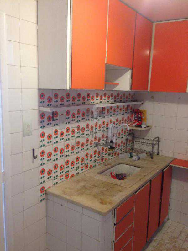 Conheça 18 do imóvel - Apartamento À Venda - Ipanema - Rio de Janeiro - RJ - IP-BT3011 - 19 18 - Apartamento À Venda - Ipanema - Rio de Janeiro - RJ - IP-BT3011 - 19