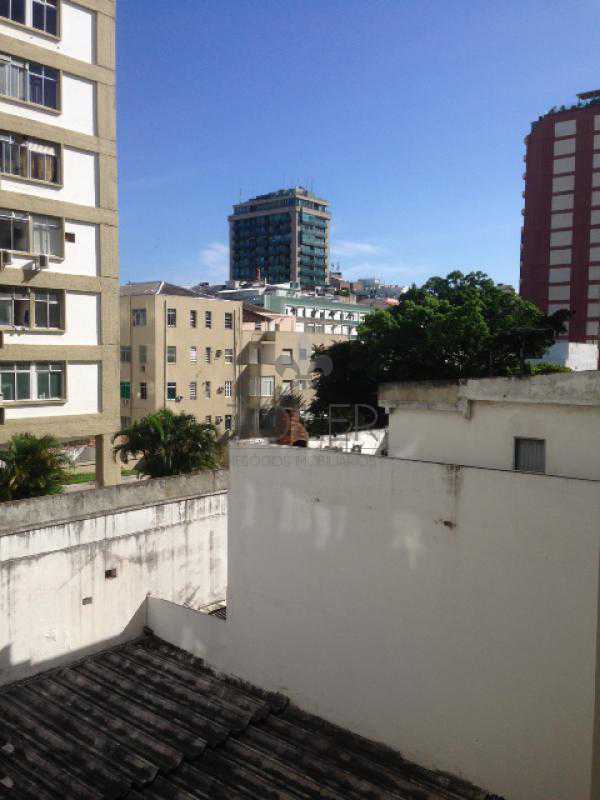 Conheça 20 do imóvel - Apartamento À Venda - Ipanema - Rio de Janeiro - RJ - IP-BT3011 - 21 20 - Apartamento À Venda - Ipanema - Rio de Janeiro - RJ - IP-BT3011 - 21