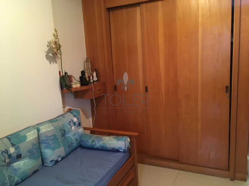 09 - Apartamento à venda Rua Prudente de Morais,Ipanema, Rio de Janeiro - R$ 1.900.000 - IP-PM2013 - 10
