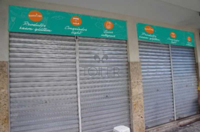 Conheça 15 do imóvel - Loja Para Alugar - Copacabana - Rio de Janeiro - RJ - LCO-FMC001 - 16 15 - Loja Para Alugar - Copacabana - Rio de Janeiro - RJ - LCO-FMC001 - 16