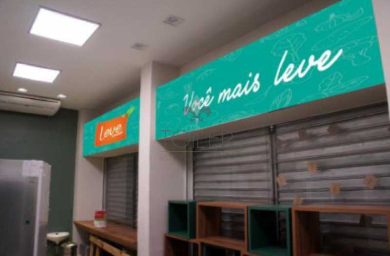 Conheça 20 do imóvel - Loja Para Alugar - Copacabana - Rio de Janeiro - RJ - LCO-FMC001 - 21 20 - Loja Para Alugar - Copacabana - Rio de Janeiro - RJ - LCO-FMC001 - 21