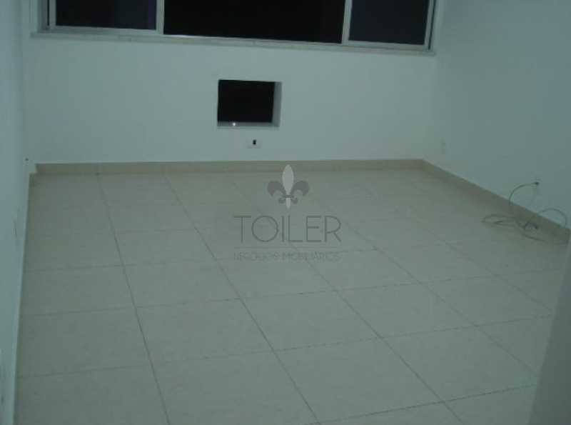 Conheça 03 do imóvel - Apartamento à venda Rua General Ribeiro da Costa,Leme, Rio de Janeiro - R$ 557.000 - LE-RC2001 - 4 03 - Apartamento à venda Rua General Ribeiro da Costa,Leme, Rio de Janeiro - R$ 557.000 - LE-RC2001 - 4