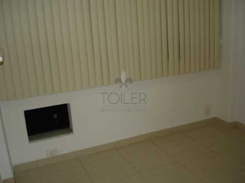 Conheça 05 do imóvel - Apartamento à venda Rua General Ribeiro da Costa,Leme, Rio de Janeiro - R$ 557.000 - LE-RC2001 - 6 05 - Apartamento à venda Rua General Ribeiro da Costa,Leme, Rio de Janeiro - R$ 557.000 - LE-RC2001 - 6