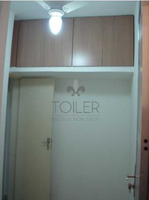 Conheça 06 do imóvel - Apartamento à venda Rua General Ribeiro da Costa,Leme, Rio de Janeiro - R$ 557.000 - LE-RC2001 - 7 06 - Apartamento à venda Rua General Ribeiro da Costa,Leme, Rio de Janeiro - R$ 557.000 - LE-RC2001 - 7