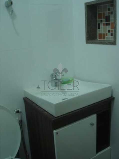 Conheça 08 do imóvel - Apartamento à venda Rua General Ribeiro da Costa,Leme, Rio de Janeiro - R$ 557.000 - LE-RC2001 - 9 08 - Apartamento à venda Rua General Ribeiro da Costa,Leme, Rio de Janeiro - R$ 557.000 - LE-RC2001 - 9