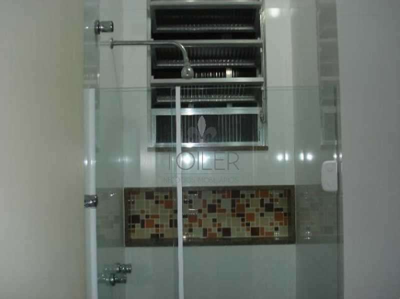 Conheça 09 do imóvel - Apartamento à venda Rua General Ribeiro da Costa,Leme, Rio de Janeiro - R$ 557.000 - LE-RC2001 - 10 09 - Apartamento à venda Rua General Ribeiro da Costa,Leme, Rio de Janeiro - R$ 557.000 - LE-RC2001 - 10