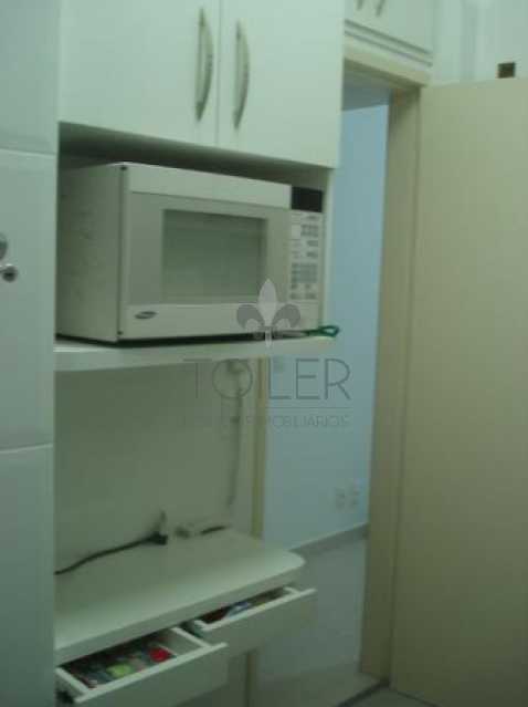 Conheça 11 do imóvel - Apartamento à venda Rua General Ribeiro da Costa,Leme, Rio de Janeiro - R$ 557.000 - LE-RC2001 - 12 11 - Apartamento à venda Rua General Ribeiro da Costa,Leme, Rio de Janeiro - R$ 557.000 - LE-RC2001 - 12