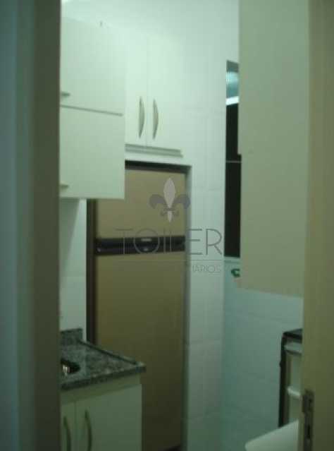 Conheça 12 do imóvel - Apartamento à venda Rua General Ribeiro da Costa,Leme, Rio de Janeiro - R$ 557.000 - LE-RC2001 - 13 12 - Apartamento à venda Rua General Ribeiro da Costa,Leme, Rio de Janeiro - R$ 557.000 - LE-RC2001 - 13