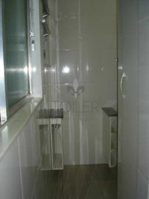 Conheça 15 do imóvel - Apartamento à venda Rua General Ribeiro da Costa,Leme, Rio de Janeiro - R$ 557.000 - LE-RC2001 - 16 15 - Apartamento à venda Rua General Ribeiro da Costa,Leme, Rio de Janeiro - R$ 557.000 - LE-RC2001 - 16