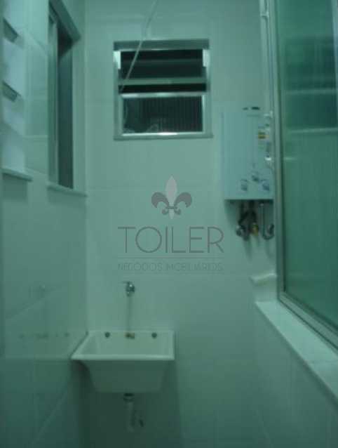Conheça 16 do imóvel - Apartamento à venda Rua General Ribeiro da Costa,Leme, Rio de Janeiro - R$ 557.000 - LE-RC2001 - 17 16 - Apartamento à venda Rua General Ribeiro da Costa,Leme, Rio de Janeiro - R$ 557.000 - LE-RC2001 - 17
