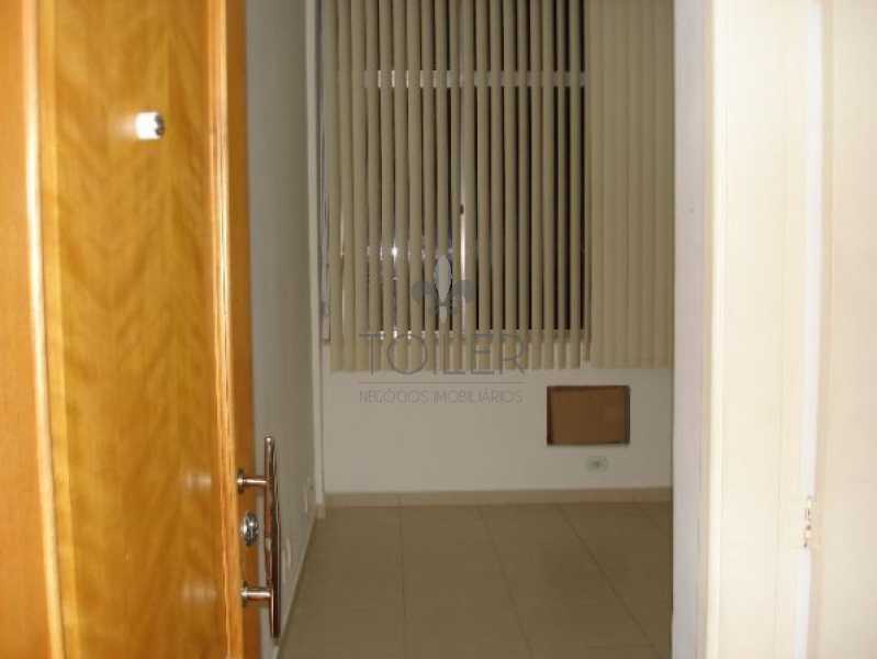 Conheça 17 do imóvel - Apartamento à venda Rua General Ribeiro da Costa,Leme, Rio de Janeiro - R$ 557.000 - LE-RC2001 - 18 17 - Apartamento à venda Rua General Ribeiro da Costa,Leme, Rio de Janeiro - R$ 557.000 - LE-RC2001 - 18