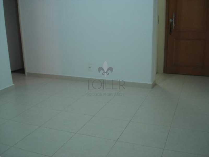 Conheça 18 do imóvel - Apartamento à venda Rua General Ribeiro da Costa,Leme, Rio de Janeiro - R$ 557.000 - LE-RC2001 - 19 18 - Apartamento à venda Rua General Ribeiro da Costa,Leme, Rio de Janeiro - R$ 557.000 - LE-RC2001 - 19