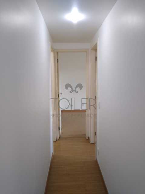 Conheça 04 do imóvel - Apartamento Rua São Clemente,Botafogo,Rio de Janeiro,RJ À Venda,2 Quartos,64m² - LBO-SC2001 - 5 04 - Apartamento Rua São Clemente,Botafogo,Rio de Janeiro,RJ À Venda,2 Quartos,64m² - LBO-SC2001 - 5