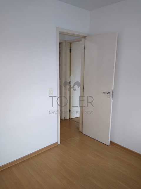 Conheça 06 do imóvel - Apartamento Rua São Clemente,Botafogo,Rio de Janeiro,RJ À Venda,2 Quartos,64m² - LBO-SC2001 - 7 06 - Apartamento Rua São Clemente,Botafogo,Rio de Janeiro,RJ À Venda,2 Quartos,64m² - LBO-SC2001 - 7