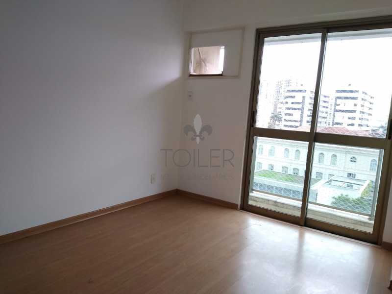 Conheça 07 do imóvel - Apartamento Rua São Clemente,Botafogo,Rio de Janeiro,RJ À Venda,2 Quartos,64m² - LBO-SC2001 - 8 07 - Apartamento Rua São Clemente,Botafogo,Rio de Janeiro,RJ À Venda,2 Quartos,64m² - LBO-SC2001 - 8
