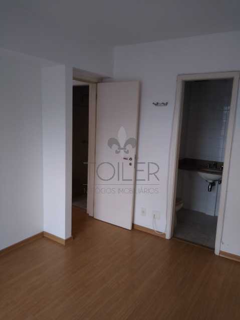 Conheça 08 do imóvel - Apartamento Rua São Clemente,Botafogo,Rio de Janeiro,RJ À Venda,2 Quartos,64m² - LBO-SC2001 - 9 08 - Apartamento Rua São Clemente,Botafogo,Rio de Janeiro,RJ À Venda,2 Quartos,64m² - LBO-SC2001 - 9